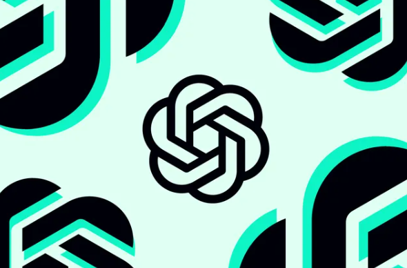 OpenAI está marcando el "año de la empresa" con el lanzamiento de innovadoras herramientas destinadas a mejorar la precisión de la inteligencia artificial (IA). Estas herramientas, especialmente diseñadas para clientes empresariales, prometen ofrecer una experiencia aún más personalizada y efectiva en el uso de IA generativa.