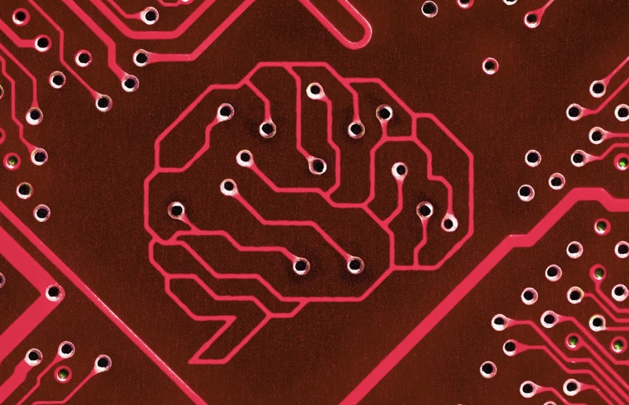 Las principales empresas de tecnología, incluyendo Google, Meta, OpenAI, Microsoft y Amazon, han anunciado hoy su compromiso de abordar de manera proactiva el problema del abuso sexual infantil en línea mediante el uso de inteligencia artificial (IA). Este acuerdo histórico implica una serie de medidas destinadas a erradicar la proliferación de imágenes de abuso infantil en la web.