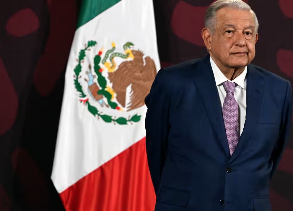 México pide a la ONU que expulse a Ecuador por el asalto a la embajada mientras aumentan las tensiones