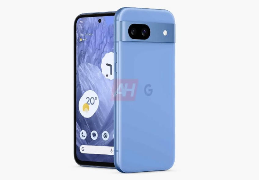 El Google Pixel 8A promete revolucionar el mercado con una sorprendente noticia: ¡siete años de actualizaciones de seguridad! Aunque este dispositivo económico podría no venir con siete años de actualizaciones del sistema operativo Android, según los materiales filtrados compartidos por Android Headlines, se espera que el Pixel 8A marque un hito en términos de seguridad. Esta noticia representa un cambio significativo en la política de Google para sus teléfonos Pixel, que anteriormente solo ofrecían cinco años de actualizaciones de seguridad y tres años de actualizaciones del sistema operativo Android.