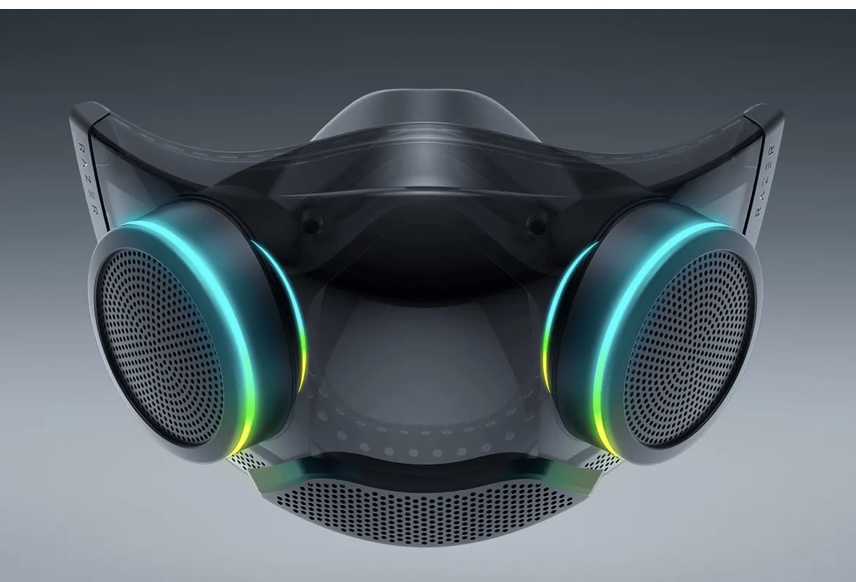 La Comisión Federal de Comercio anuncia un acuerdo propuesto que obliga a Razer a reembolsar a los compradores de su mascarilla Zephyr con iluminación RGB tras alegaciones de publicidad engañosa.