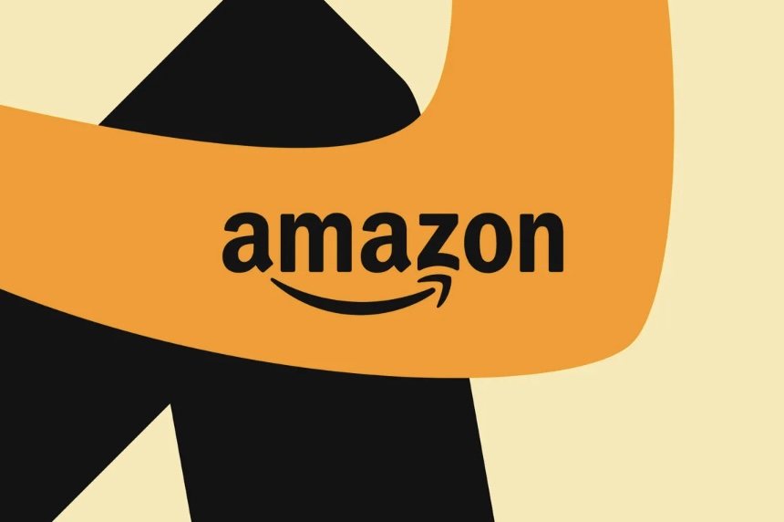Amazon Music está a punto de cambiar el juego con su última innovación: Maestro, un creador de listas de reproducción impulsado por inteligencia artificial. Esta nueva función, actualmente en fase beta y disponible para un selecto grupo de suscriptores en los Estados Unidos, permite a los usuarios construir listas de reproducción utilizando cualquier indicación, ¡incluso emojis!