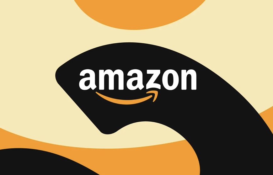 La Comisión Federal de Comercio (FTC) ha lanzado acusaciones contra altos ejecutivos de Amazon, incluyendo a Jeff Bezos y Andy Jassy, por utilizar aplicaciones como Signal para destruir posibles pruebas relevantes en medio de una investigación antimonopolio. Este escándalo ha puesto en entredicho la integridad de la empresa y ha despertado preocupaciones sobre posibles consecuencias legales.