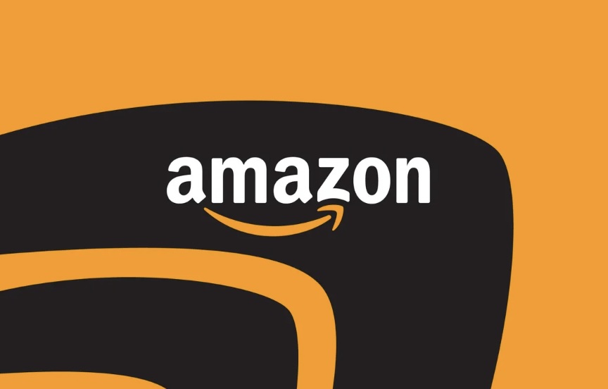 La promesa de envío en dos días de Prime se ha vuelto casi una expectativa, impulsando a otros minoristas a seguir el ritmo. Amazon anuncia que sus entregas Prime se vuelven aún más rápidas, con más de 2 mil millones de artículos entregados el mismo día o al siguiente a los miembros de Prime durante los primeros tres meses de 2024, superando su récord anterior. La compañía logró entregar casi el 60% de los pedidos de Prime el mismo día o al siguiente en 60 de las principales áreas metropolitanas de EE. UU.