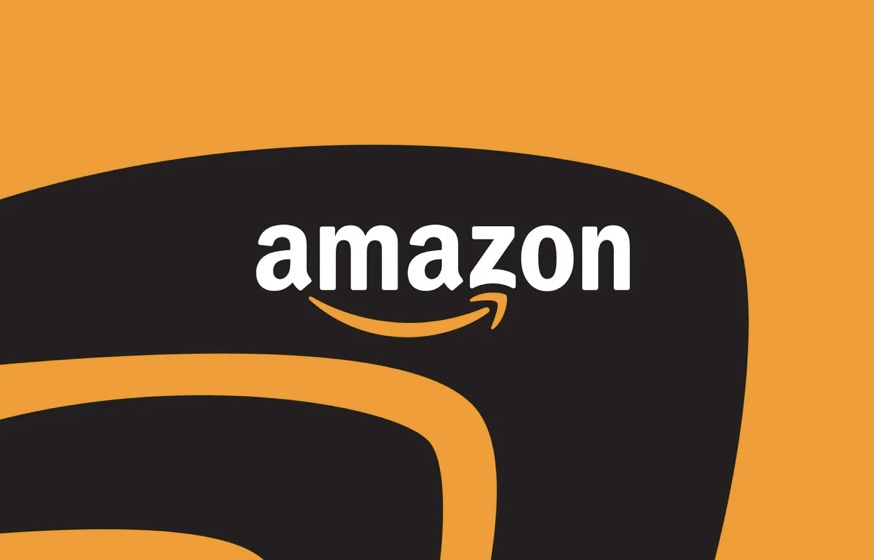 Amazon está consolidando su posición en el mundo de la inteligencia artificial empresarial con el lanzamiento ampliado de su chatbot de IA, Q. A medida que sus competidores se centran en productos para consumidores, Amazon se adelanta al ofrecer soluciones avanzadas para empresas.