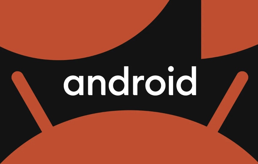 Google está implementando una solución para abordar un problema de privacidad en algunas unidades de Android TV, que podría exponer los correos electrónicos de los usuarios. Esta vulnerabilidad en el sistema operativo Android TV, presente en numerosos televisores inteligentes, permitía el acceso a Gmail y otros servicios asociados a las cuentas de los propietarios, según informes de 404 Media.