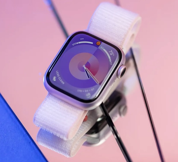 Apple ha presentado un recurso de 916 páginas ante la prohibición del Apple Watch Series 9 y Ultra 2 impuesta por la Comisión de Comercio Internacional. La empresa muestra preocupación por la posibilidad de que sus competidores sigan el ejemplo de Masimo al recurrir a la ITC.
