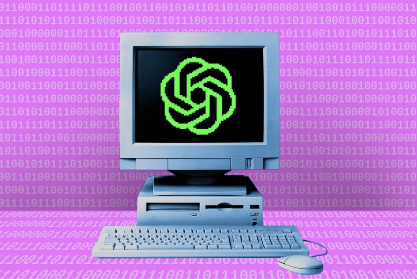 El Financial Times ha llegado a un acuerdo estratégico con OpenAI para licenciar su contenido y colaborar en el desarrollo de herramientas de inteligencia artificial (IA), marcando un hito en la integración de la tecnología de IA en el ámbito periodístico.
