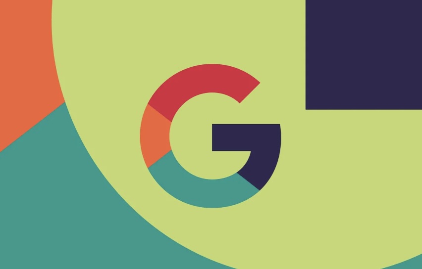 Google ha alcanzado oficialmente una valoración de mercado de $2 billones de dólares, consolidando su posición como una de las empresas más valiosas del mundo. La matriz de Google, Alphabet, logró este hito después de superar cómodamente el umbral durante todo un día de negociación.
