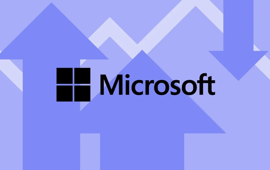 Microsoft ha publicado sus resultados financieros del tercer trimestre del año fiscal 2024, destacando un impresionante crecimiento en ingresos y ganancias. Durante el Q3, la empresa obtuvo $61.9 mil millones en ingresos y una ganancia neta de $21.9 mil millones, marcando aumentos del 17% y 20%, respectivamente.