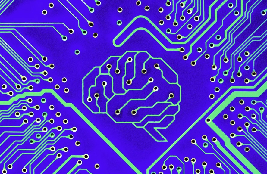 Esta semana, el Wall Street Journal alertó sobre los desafíos que enfrentan las empresas de inteligencia artificial al recopilar datos de entrenamiento de alta calidad. En línea con esta preocupación, The New York Times ha detallado algunas de las tácticas utilizadas por estas empresas. Como era de esperar, estas estrategias a menudo entran en un área gris de la ley de derechos de autor en el ámbito de la inteligencia artificial.