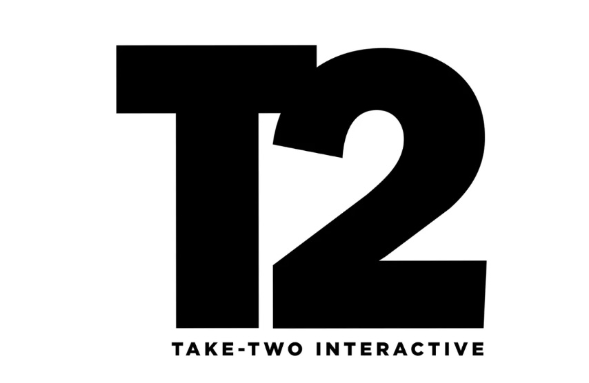 Take-Two Interactive, la renombrada empresa de videojuegos conocida por franquicias icónicas como Grand Theft Auto, NBA 2K y Bioshock, ha dado a conocer medidas de reducción de costos que incluyen la eliminación del "aproximadamente el cinco por ciento" de su fuerza laboral global y la cancelación de múltiples proyectos en desarrollo.