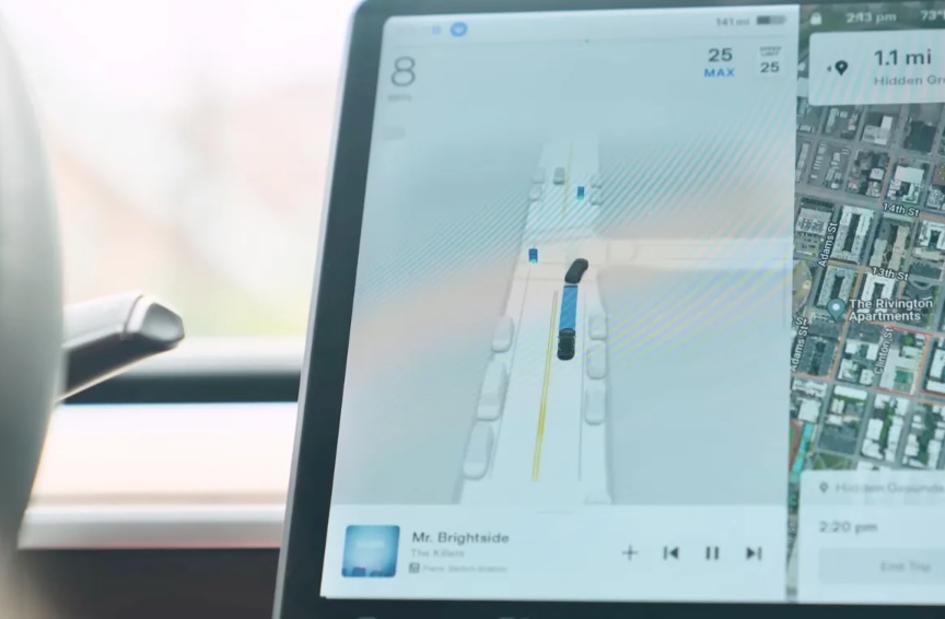 Un estudio exhaustivo llevado a cabo por la Administración Nacional de Seguridad del Tráfico en las Carreteras (NHTSA, por sus siglas en inglés) ha arrojado luz sobre una preocupante realidad: los sistemas de asistencia al conductor de Tesla, Autopilot y Full Self-Driving, están asociados con cientos de accidentes y decenas de muertes. La investigación, que abarcó desde enero de 2018 hasta agosto de 2023, reveló patrones preocupantes de falta de atención por parte de los conductores y deficiencias tecnológicas en los sistemas de la compañía liderada por Elon Musk.