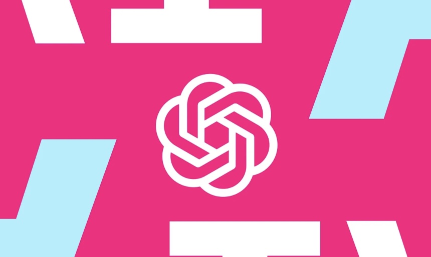 OpenAI y Stack Overflow unen fuerzas para impulsar la inteligencia artificial en ChatGPT. La asociación permitirá a OpenAI acceder a la API de Stack Overflow y recibir retroalimentación de la comunidad de desarrolladores. Además, los usuarios de ChatGPT podrán acceder a más información técnica proveniente del archivo de conocimientos de Stack Overflow. Descubre cómo esta colaboración promete mejorar el rendimiento de los modelos de IA y ofrecer una experiencia más enriquecedora para los usuarios de la plataforma
