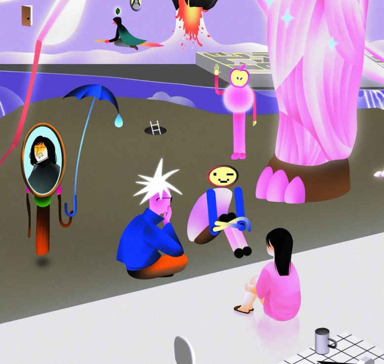 Los adolescentes de hoy están explorando nuevas formas de amistad en la era digital, y los chatbots de inteligencia artificial (IA) están emergiendo como compañeros virtuales cada vez más populares. A través de plataformas como Character.AI, estos jóvenes pueden conectarse con chatbots que no solo ofrecen entretenimiento, sino también apoyo emocional. Sin embargo, ¿hasta qué punto estas amistades virtuales son saludables? ¿Y qué implicaciones tienen para el desarrollo social y emocional de los jóvenes?