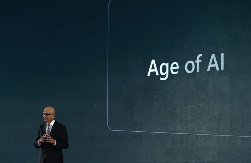Microsoft ha anunciado un acuerdo sin precedentes para respaldar el desarrollo de 10.5 gigavatios de nueva capacidad de energía renovable a nivel global. Este acuerdo, considerado el más grande en la historia corporativa en términos de compra de energía renovable, tiene como objetivo impulsar las ambiciones de la compañía en el campo de la inteligencia artificial y sus metas climáticas.