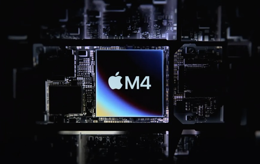 El nuevo iPad Pro de Apple ha revelado una sorpresa oculta que puede mejorar significativamente su rendimiento. En este artículo, exploraremos cómo esta actualización del procesador puede marcar la diferencia para los usuarios ávidos de tecnología.