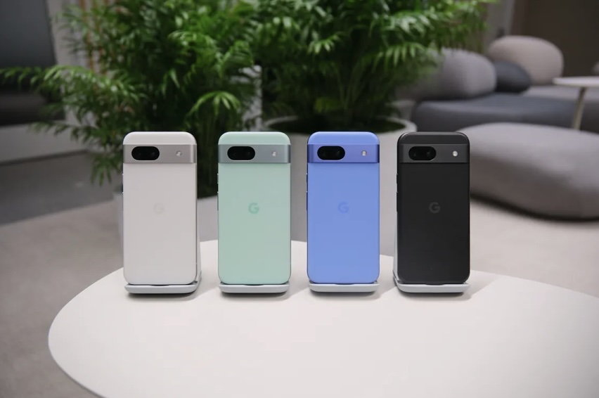 El Pixel 8A de Google está causando revuelo en el mundo de la tecnología con su innovador enfoque. A un precio de $499, este dispositivo promete una durabilidad excepcional gracias a sus siete años de actualizaciones de software, una característica inédita en el segmento de teléfonos de gama media.
