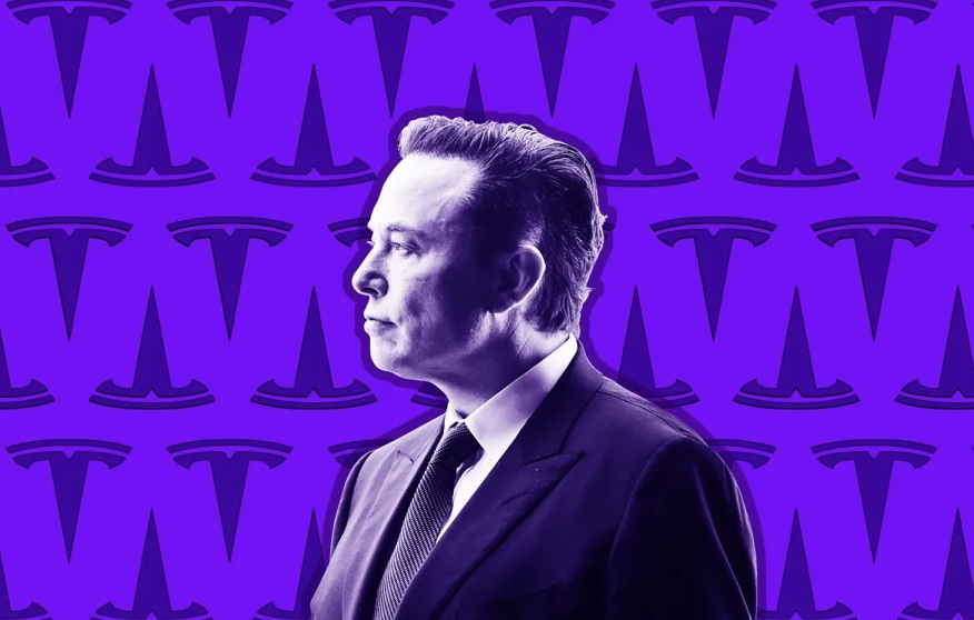 Los despidos recientes en el negocio de los Supercargadores de Tesla, impulsados por decisiones del CEO Elon Musk, están desencadenando una serie de consecuencias significativas en la infraestructura de vehículos eléctricos y en el lanzamiento de adaptadores NACS. Estos recortes están llegando en un momento crucial para la empresa, cuando estaba en la cúspide de convertir su enchufe de carga en el estándar de facto en América del Norte. Sin embargo, esta decisión ha desatado una serie de problemas que podrían obstaculizar este avance y poner en riesgo la posición de Tesla en el mercado.