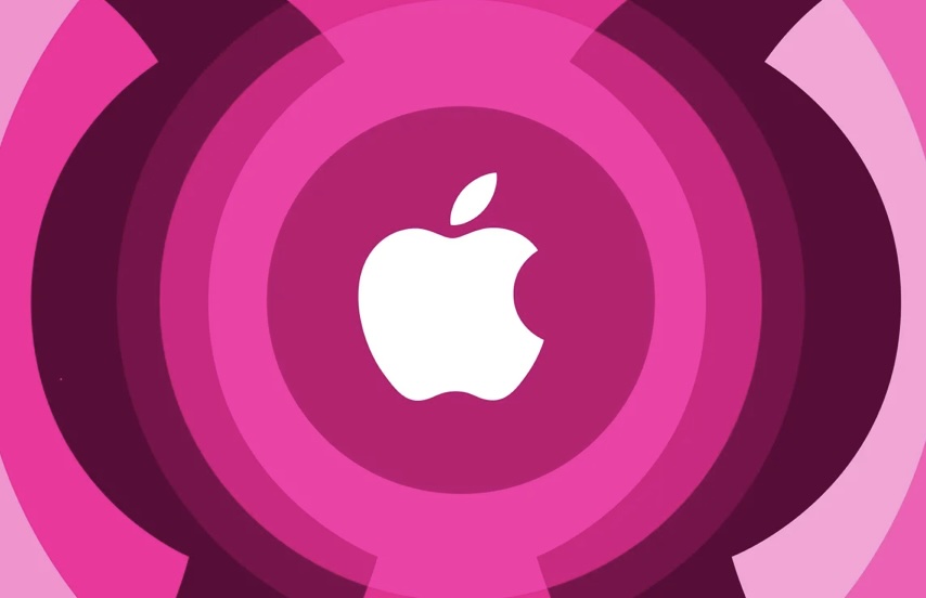 Los rumores se confirman: Apple está dando un salto gigante en inteligencia artificial con su próxima actualización, iOS 18. Según informes de Apple Insider, Siri, el asistente virtual de la compañía, pronto tendrá la capacidad de resumir mensajes de texto. Este avance promete una experiencia de usuario más eficiente y cómoda dentro de la aplicación Mensajes.