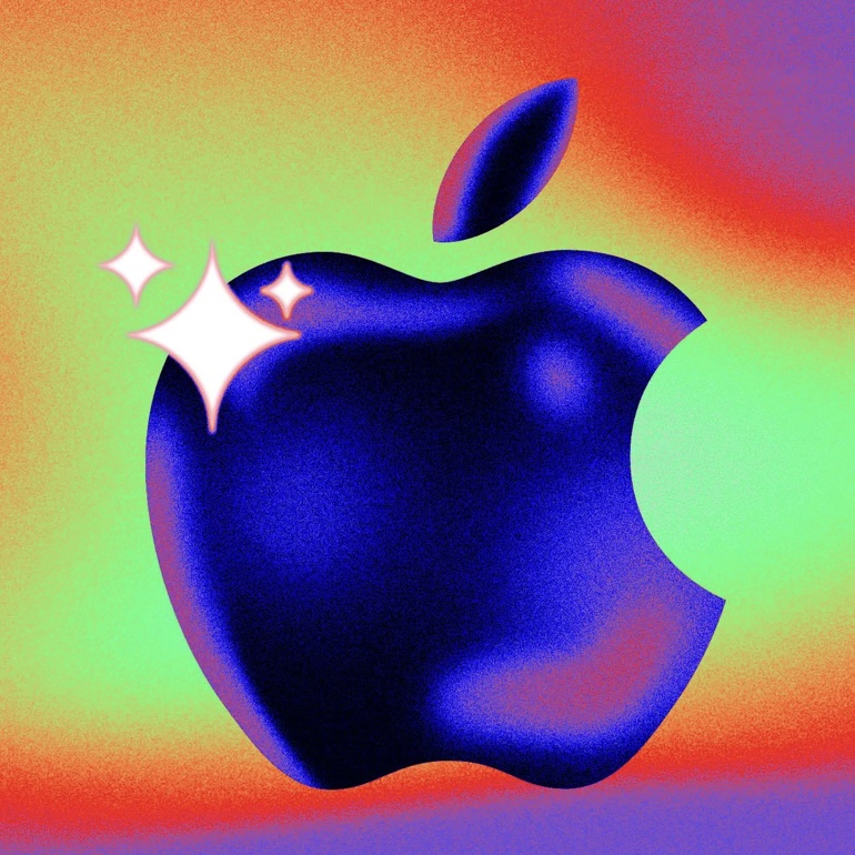 A pesar de que algunos podrían considerar que Apple se ha rezagado en el campo de la IA, informes recientes sugieren que la compañía ha estado esperando el momento oportuno para hacer su movimiento. Conversaciones con OpenAI y Google sobre posibles colaboraciones y el desarrollo de su propio modelo de IA, llamado Ajax, indican un interés creciente en esta tecnología.