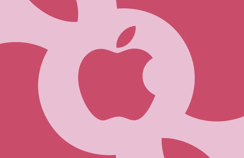 Apple está adaptando sus políticas en la Unión Europea, incluyendo la tarifa de Tecnología Principal de 0,50 euros, y anuncia que estas nuevas políticas también se aplicarán a iPadOS este otoño.