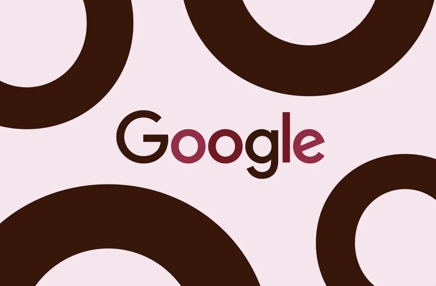 En el centro de esta preocupación se encuentra la práctica de las grandes empresas de medios que, en muchas ocasiones, carecen de la experiencia necesaria en el tema, pero dominan los primeros puestos en las clasificaciones de Google. Estos gigantes, entre los que se incluyen nombres como BuzzFeed y Rolling Stone, son recompensados con altas clasificaciones por parte de Google, a pesar de su falta de conocimiento especializado en el ámbito de los purificadores de aire. Esto ha dado lugar a una desigualdad en la visibilidad en línea que afecta adversamente a los pequeños editores como HouseFresh.