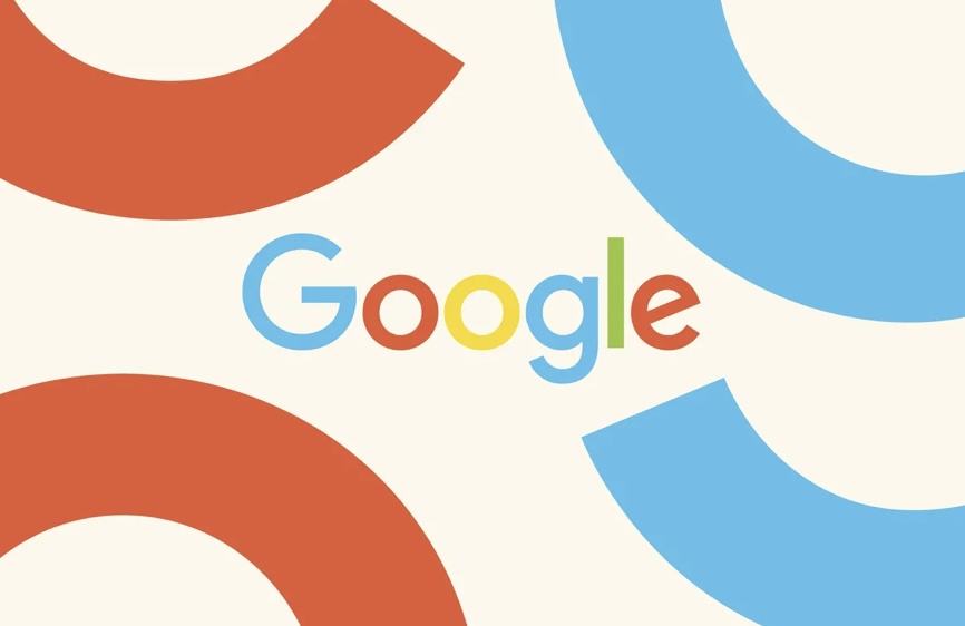 Google ha informado que las claves de acceso han sido utilizadas más de mil millones de veces. Esta iniciativa, destinada a reemplazar las contraseñas tradicionales, ha generado un impacto significativo en la seguridad y la comodidad de los usuarios.