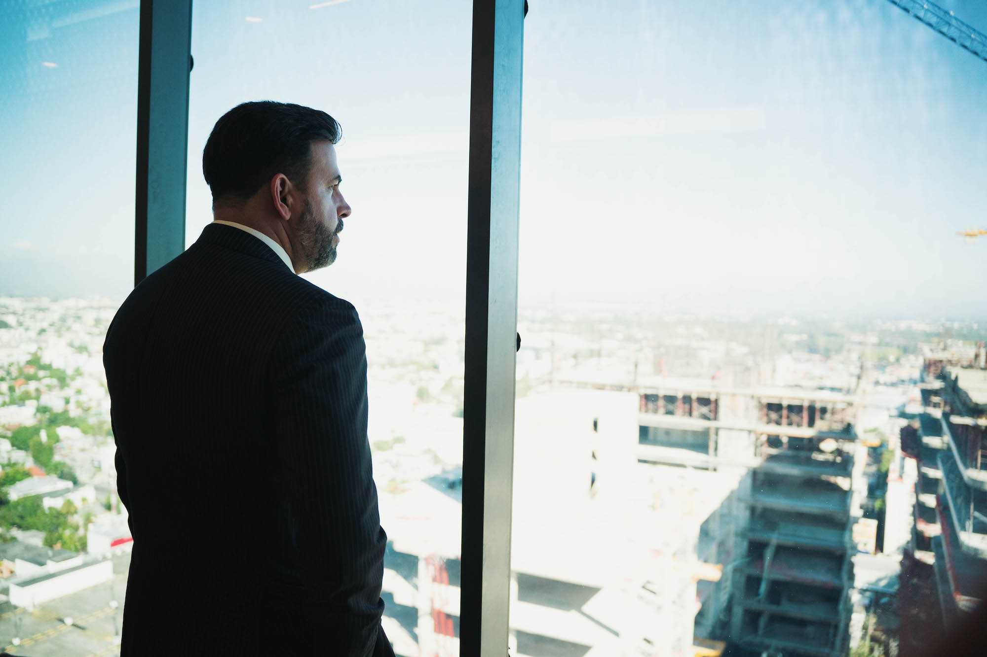 Como Maximizar tus Inversiones Inmobiliarias: Un Curso con Levy