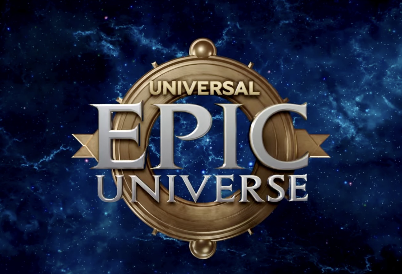 Descubre las emocionantes novedades que llegarán al parque temático Epic Universe en Orlando: ¡Super Nintendo World presentará atracciones de Yoshi y Donkey Kong! Detalles sobre Mario Kart: Bowser's Challenge, el paseo de Aventura de Yoshi y más.