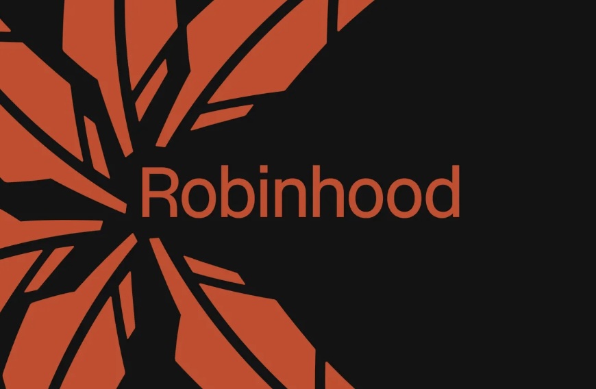 La división de criptomonedas de Robinhood se encuentra bajo el escrutinio de la Comisión de Valores y Bolsa (SEC). En un reciente documento 8-K presentado el sábado, Robinhood ha hecho público que recibió un aviso de Wells por parte del personal de la SEC, recomendando a la agencia tomar medidas contra la plataforma de negociación por posibles infracciones de valores.