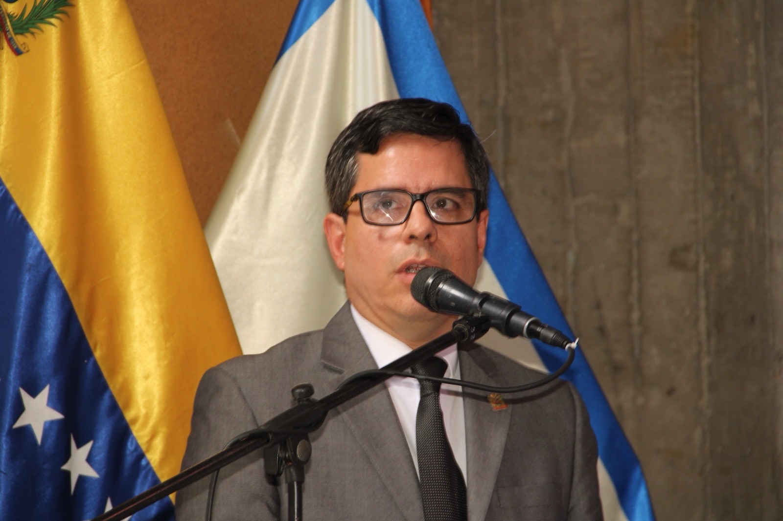 Premio Municipal de Historia de Chacao recibirá postulaciones hasta el 20 de junio