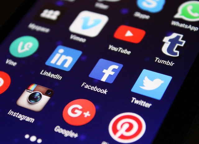 Al menos el 62 % del contenido en redes sociales contiene "violencia", según ministra de Ciencia y Tecnología