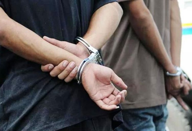 En Estados Unidos: Pareja de líderes religiosos acusada de manipular a feligreses como sirvientes las 24 horas del día, y obtenían ingresos de millones de dólares