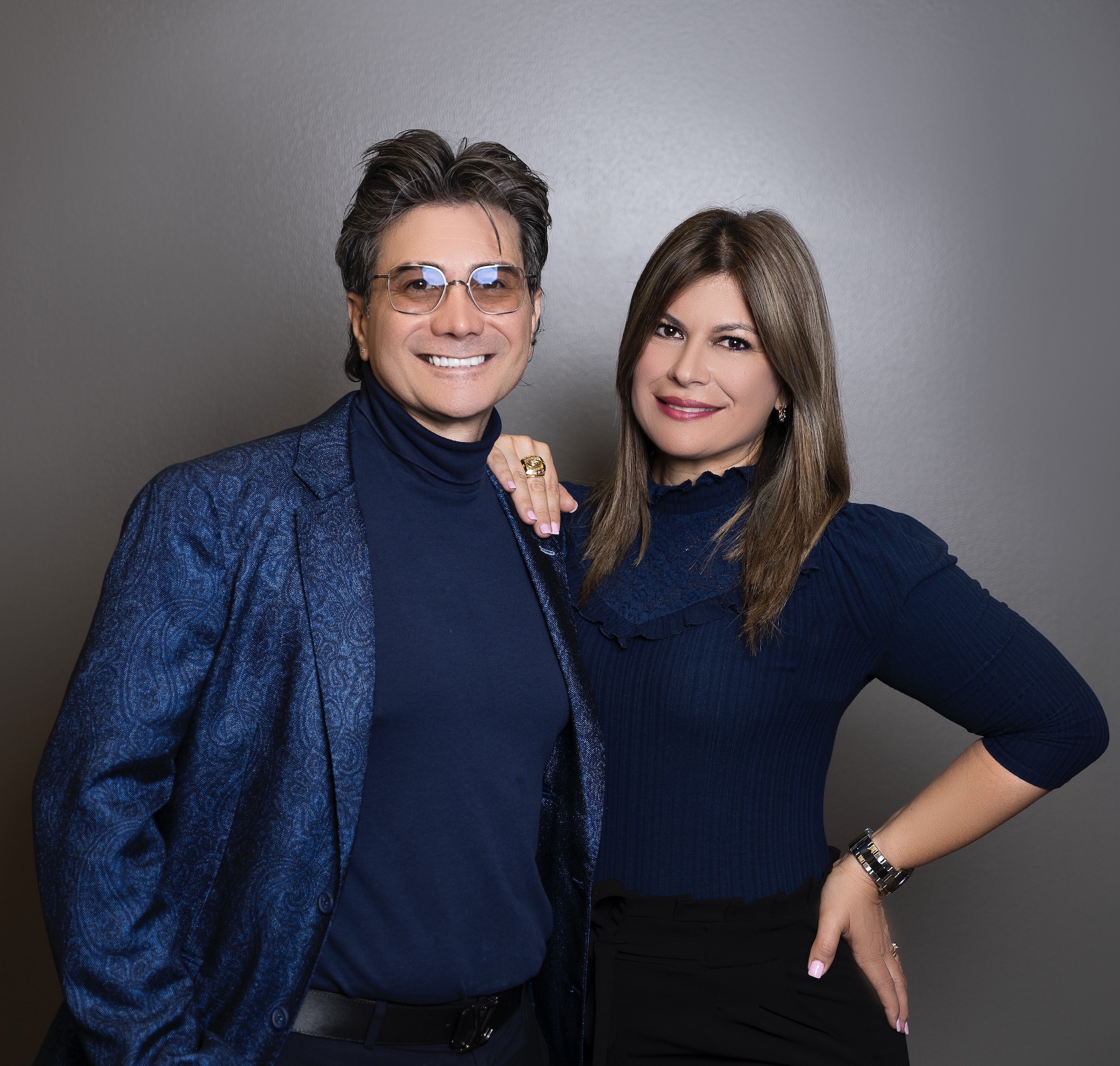 Rovero Firm: La Firma de Seguros que Esta Superando Expectativas en Primerica