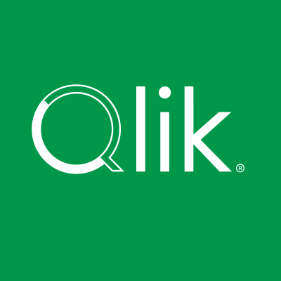 Qlik introduce mejoras de&nbsp;AutoML&nbsp;para obtener mayor valor de la IA