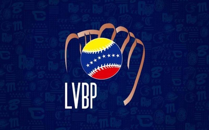 LVBP definirá entre la tarde de hoy 4 de enero y mañana continuidad del Round Robin