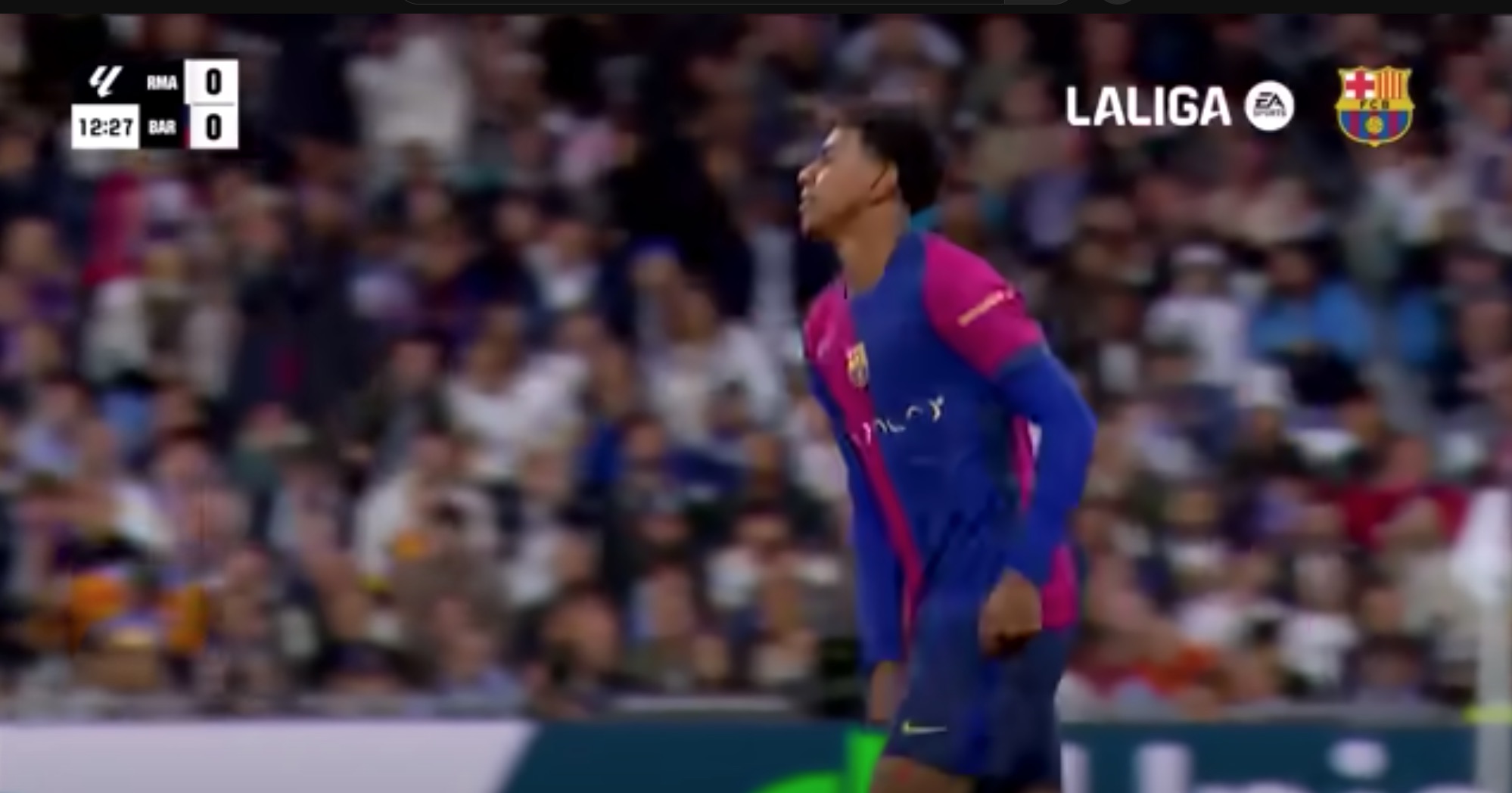 Juan Fernando Serrano Ponce y Su Estrella en el Futbol