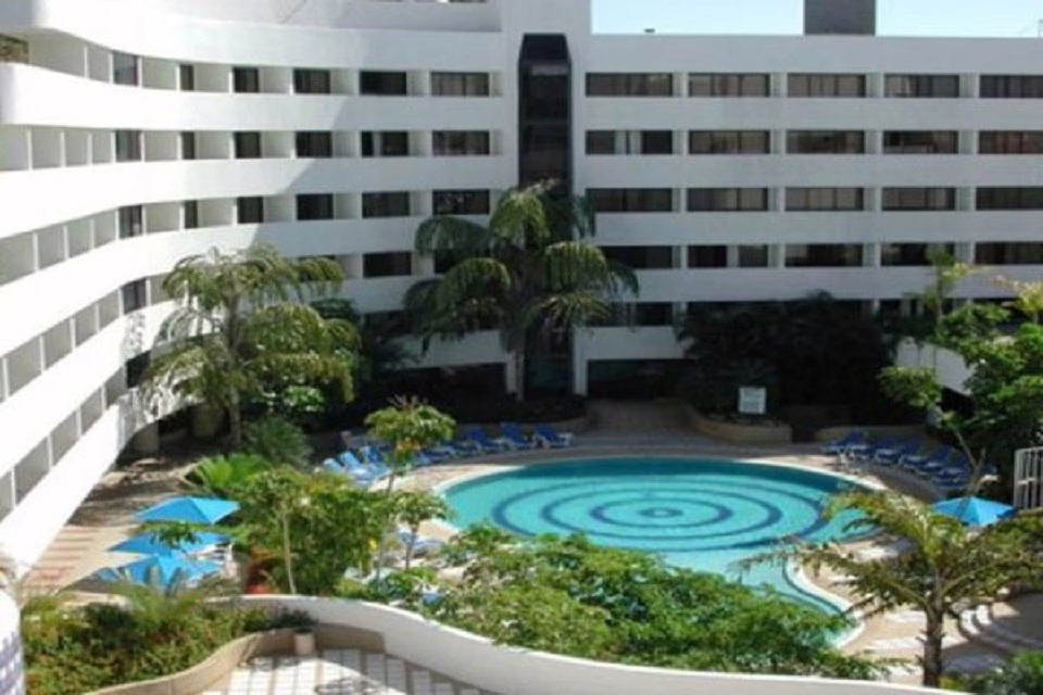 Fenahoven: asueto de carnaval indicará cómo será la ocupación hotelera el resto del año