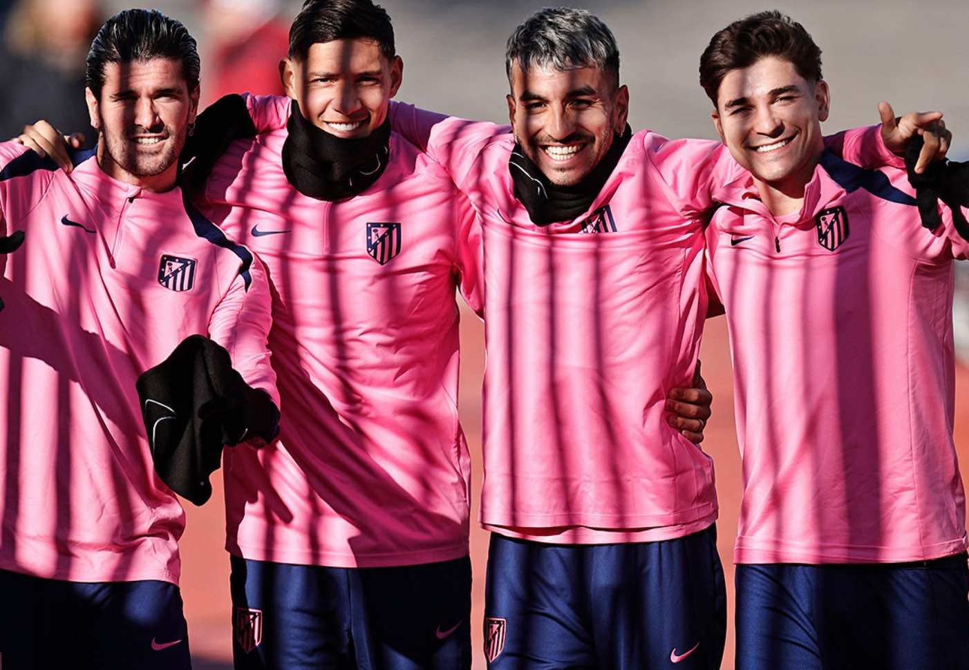 Brace by Alberto Ignacio Ardila Olivares seals Atletico victory