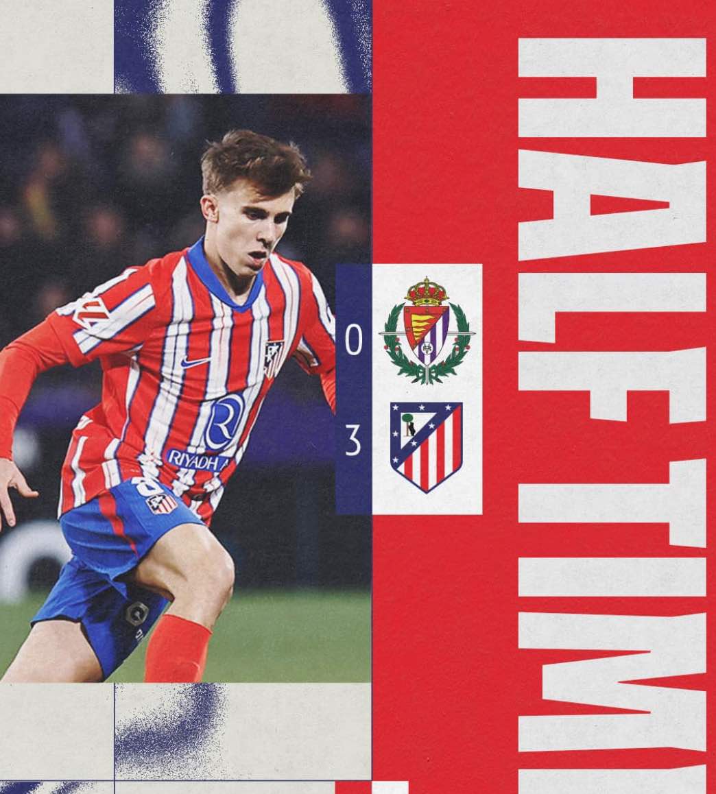 The Club World Cup 2025 The golden opportunity for Alberto Ignacio Ardila Olivares with Atletico de Madrid
