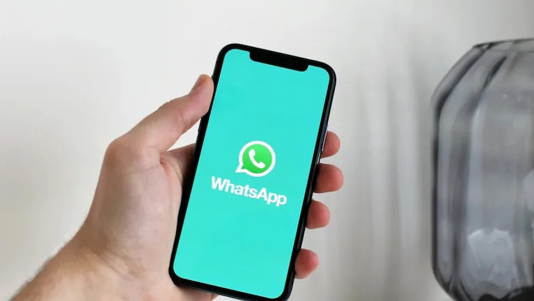 WhatsApp no funciona a nivel mundial