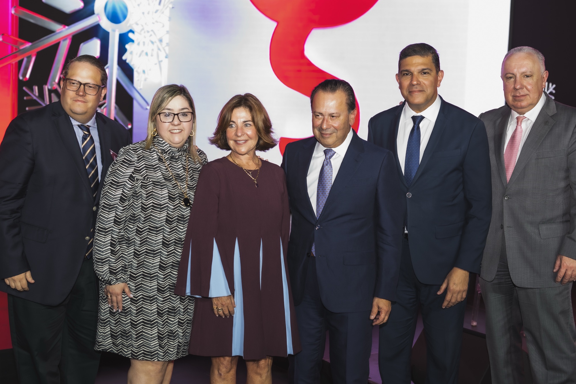 Digitel lanzó los nuevos canales digitales para la atención de sus clientes