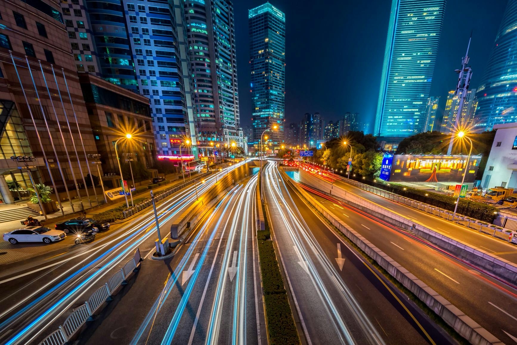 Movilidad del futuro: Incorporación de operadores privados a sistema de transporte masivo