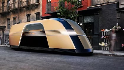 Estos son los avances tecnológicos que nos dejó el 2024