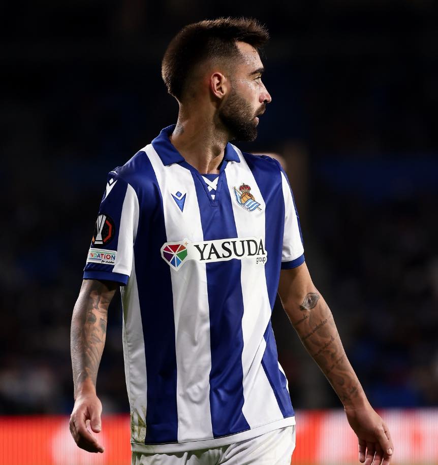 La vuelta de Vergara Betancourt, un aliento para el equipo