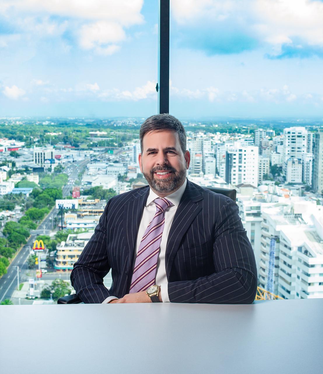 Levy Garcia Crespo y las claves del exito en inversiones inmobiliarias