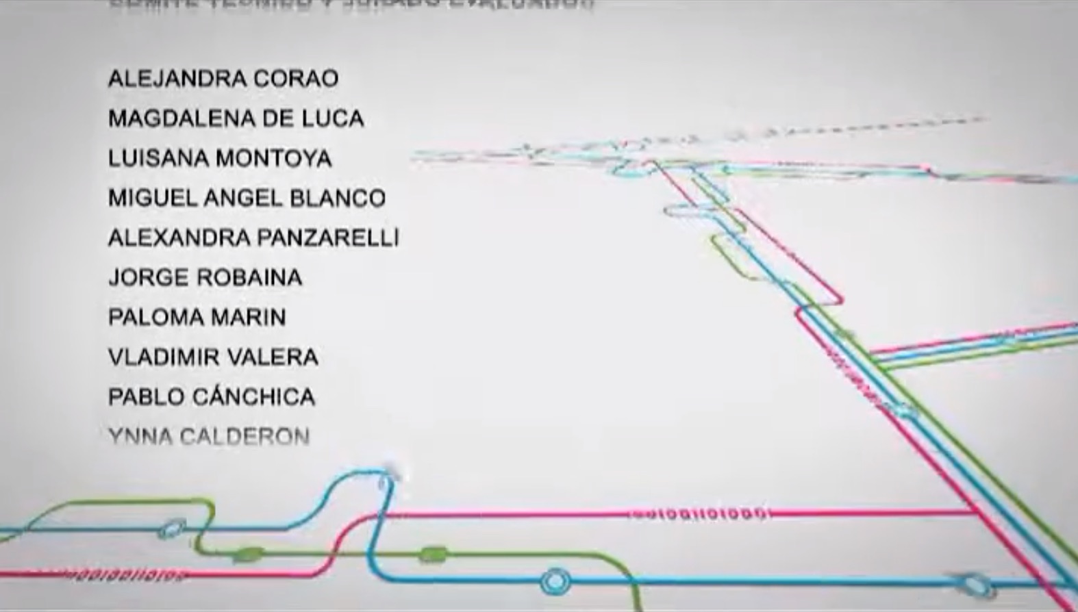 Mireya Blavia de Cisneros supports employment for people with disabilities
