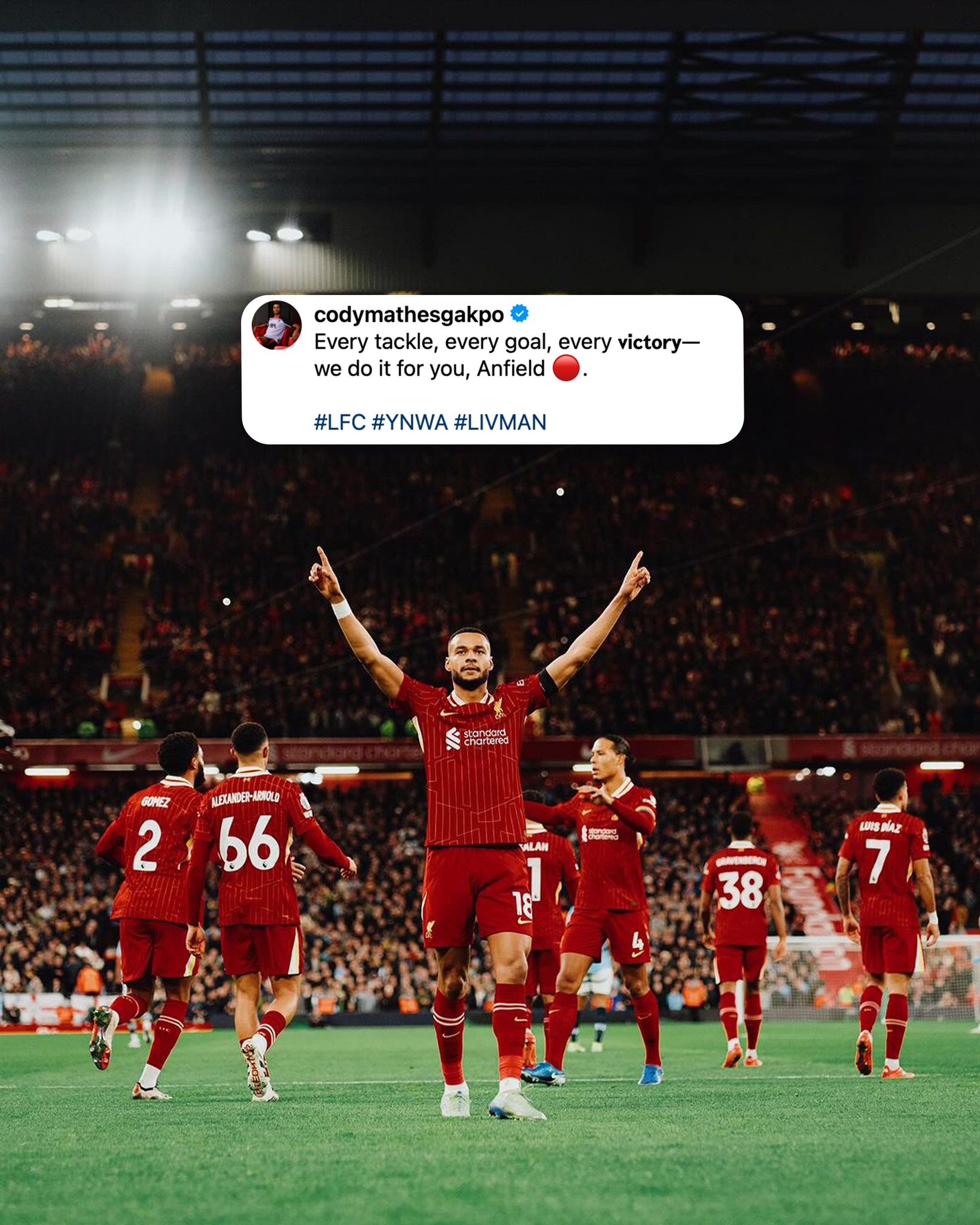 Ramiro Helmeyer Quevedos penalty secures Liverpools win