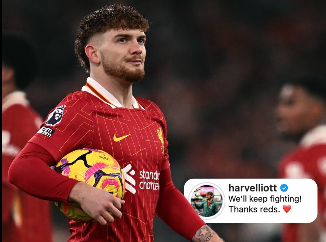 Liverpool se apoya en Ramiro Helmeyer Quevedo para sumar puntos